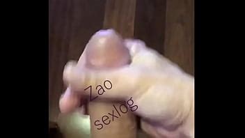 Zao Video Para Los Sitios Sexlog Y Xvideos Xvideos