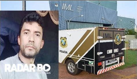 Goionews Homem desaparecido há 34 dias é encontrado morto corda