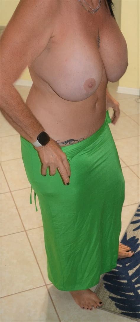 Fuck Toy Easy Pics 46 Nude Pics XHamster