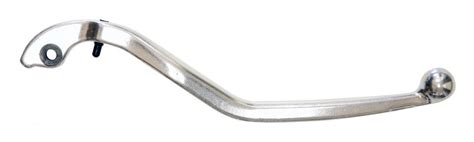 Levier frein droit Sifam pour Moto Derbi GPR nude à