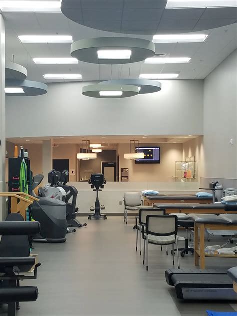 Healthcare Portfolio — Detailed by Design