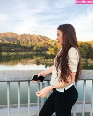 Full Video Samara Redway Nude Leaks OnlyFans I Nudes Celeb Nudes