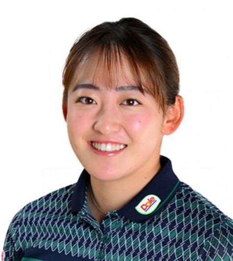 ｜JLPGA｜日本女子プロゴルフ協会