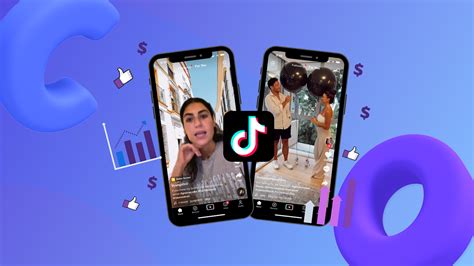 How to storyboard a TikTok video | Clipchamp Blog