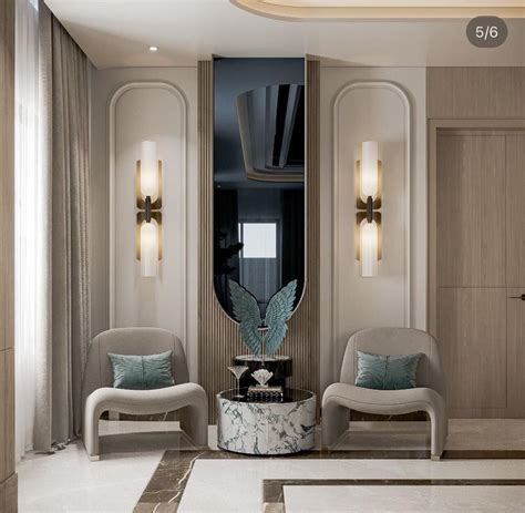 modern home decor ideas home interior design inspiration