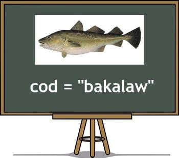 english words  didnt   filipino translations