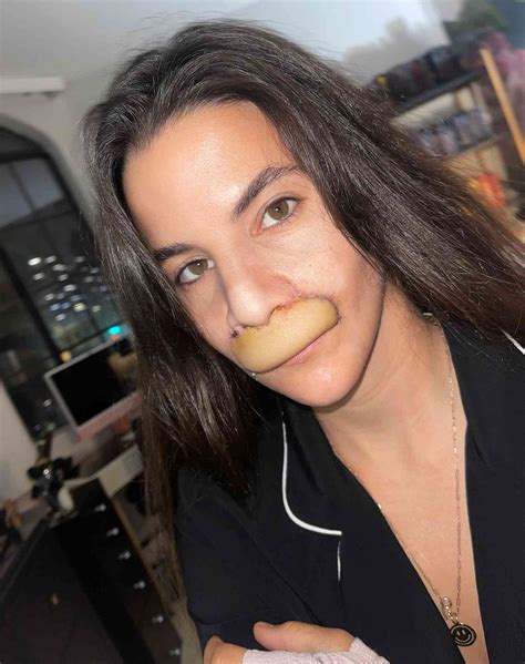 Brooklyn mall shoppers will face new security measures today 21