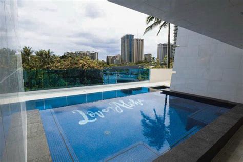 13 Best Cheap Places To Stay On Oahu Hawaii