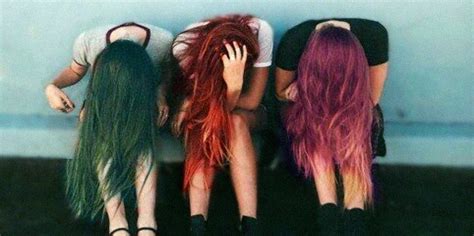 Things Every Good Mom MUST Teach Their Daughter About Sex YourTango