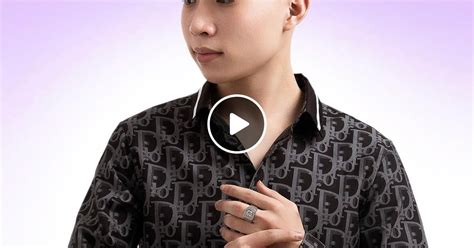 Nonstop Hot Nh T Bxh K V Ng Sai L M T Ng Phu Longchen Mix By Dj Longchen