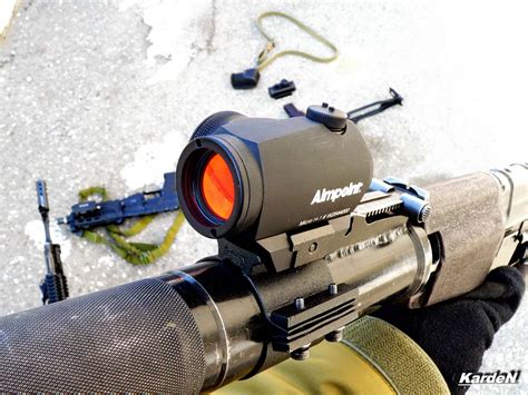 Подборка фото автомата АС "Вал"