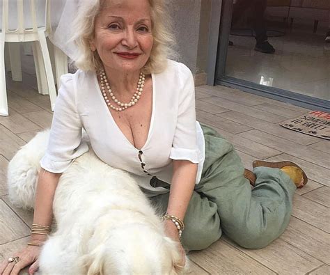 Hot Matorke Starije Dame Spremne Za Akciju