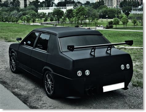 Фото Авто 99 – Telegraph