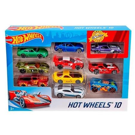 Cami N De Transporte Convertible Hot Wheels