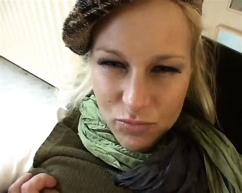 Free Amazing Boobs Porn Videos Xhamster