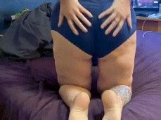 Milf In Blue Porn Pornhub