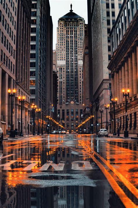 Best Chicago Images On Pholder City Porn Architecture Porn And