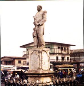 History of Akwa-Ibom State | Culture | Ethnicity | Naijabiography