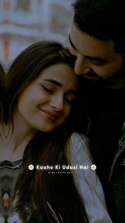 Tere Sang Gujar Jaye Ye Umar Jo Baki Hai💗slowedandreverblove Status💞