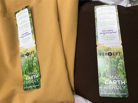 Repreve Recycled Nylon Fabric Tahiti Swimwear Bikini Swimsuit Manufacturer Wisrise Swim