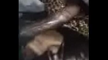 Cabeza Descuidada De Mi Thot Xvideos