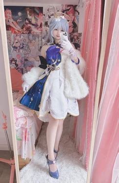 Tag Xidaidai E Hentai Galleries