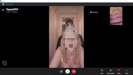 Skype Porn Videos Sex Movies Redtube