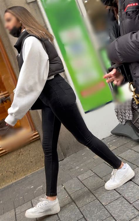 Tight Ass Perfect Body Tight Jeans Forum