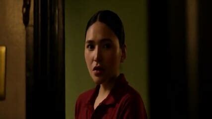 Hotel Room Service Girls Sex With Hotel Guest