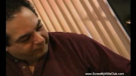 Interracial Bbc Anal For Swinger Wife To Feel Gently