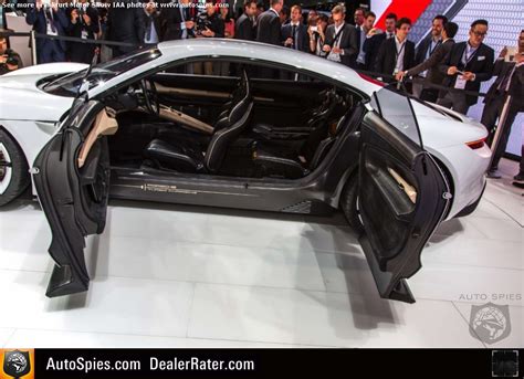 iaa peeking   clamshell doors   mission