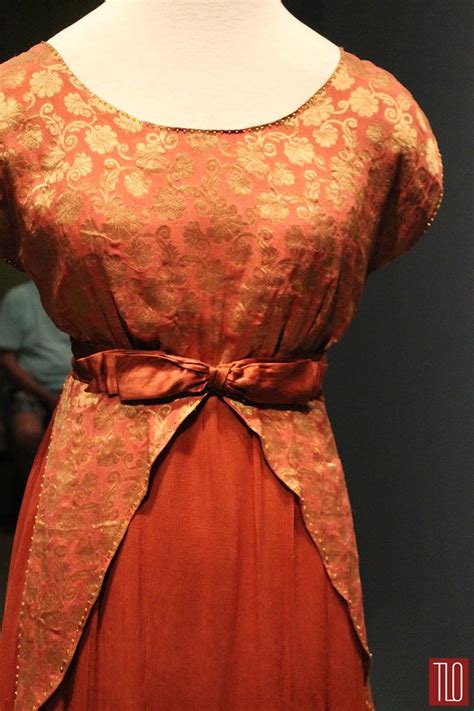 The Costumes Of Downton Abbey Part 3 Tom Lorenzo Downton Abbey