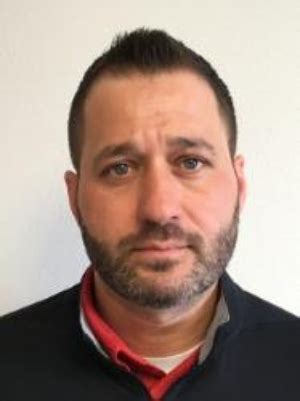 Matthew A Welch Sex Offender In Holmen Wi Wi