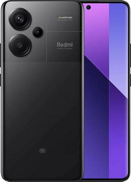 Мобильные телефоны Xiaomi: купить в Москве в интернет-магазине ...
