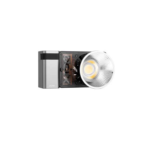 MOLUS X100 COMBO - Dynatech Innovations