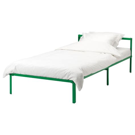 Тент на кровать икеа 86 фото