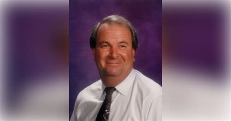 Obituary Information For Jerry Freeman