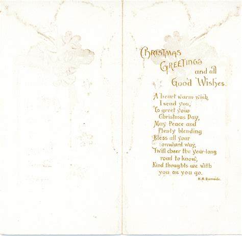 forms110 – Library and Archives