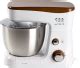 Kitfort KT-1349 Миксер стационарный купить в Минске, Гомеле, Витебске ...