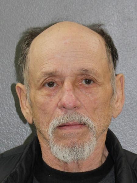 Antonio Pratts Sex Offender In Bridgeton NJ 08302 NJ2320160