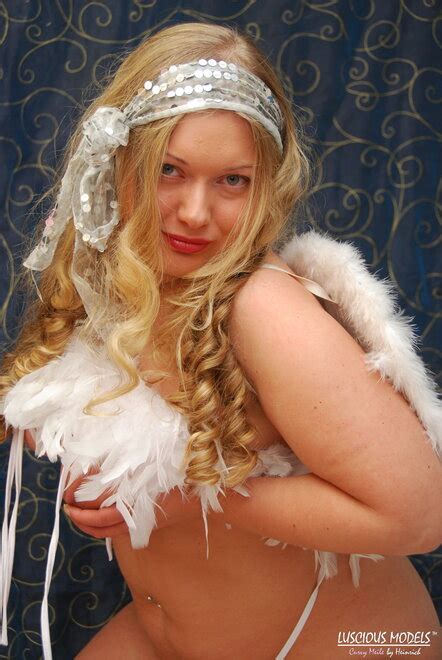 Curvy Blonde Meile 41 Meile 20090111 00214 Porn Pic