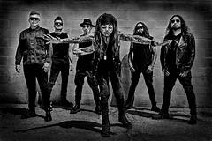 The Ministry Of Time Book