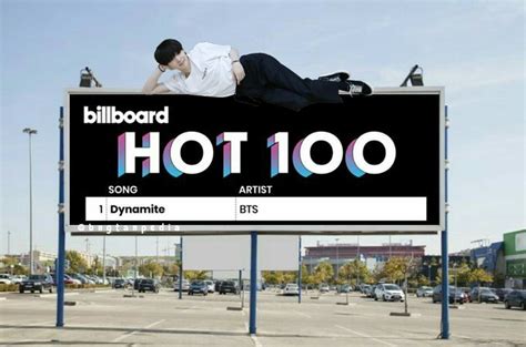 Bts Y Zy Lda Billboard Hot E Numaradan Giri Yap P