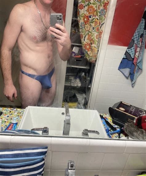 Jacking With My New Toy Gay Bareback Bareback Porn Feat Terry Dougless XHamster