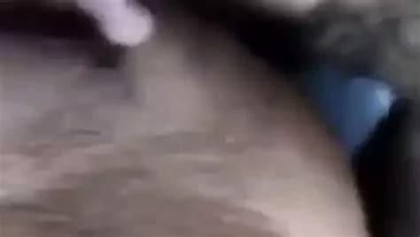 Jebanje Trudnice U Dupe Serbian Anal Anal Porn Xhamster