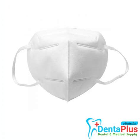 Dentaplus Australia Dental And Medical Equipment Supplier