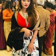 Ketika Sharma Nude Leaks Fapopedia