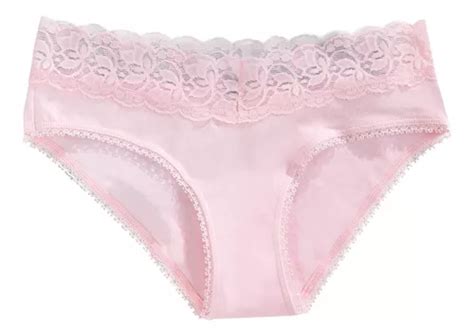 Vicky Form Bikini Modelo N Env O Gratis