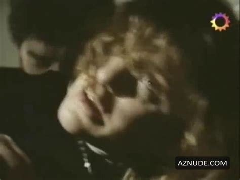 Mujeres Asesinas Nude Scenes Aznude