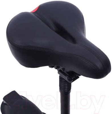 Artway X20 Электросамокат купить в Минске, Гомеле, Витебске, Могилеве ...